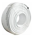 Труба м/п 26х3 (бесшовная) CTM (бухта 100 м) боб