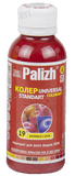 Колер.универс. №19 розовый "Palizh" ( 0,1 л. )