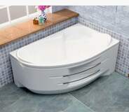 Каркас Индиго 170*110 BellRado