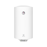 Водонагреватель Electrolux EWH 80 DRYver