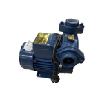 Насос самовсас MARQUIS MQS125 0.37V