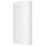 Бойлер косвенного нагрева Royal Thermo AQUATEC INOX RTWX-F 100.1  настенный сухой ТЭН