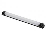 Светодиодный (LED) светильник LU4 Pro 36W, 6500К, IP65, матовый (SBL-ELU4-36-65)/40