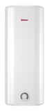 бойлер Термекс Ceramik 100V