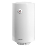 Водонагреватель Electrolux EWH 80 Quantum Pro