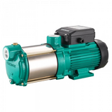 Многоступенчатый насос SHIMGE PRM202