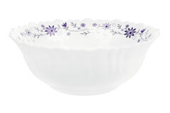 салатник виола 15см.149885/6