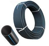 Труба ПНД "ТД ШИНКОРЕНКО" 8 атм 25*1,8 200м БОБ