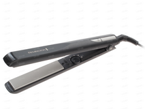 Выпрямитель д/волос Remington S 1005