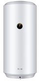 Водонагреватель Haier ES50V-B2 Slim
