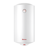 ЭдЭБ03285 Водонагреватель электрич аккумуляционный бытовой Circle 50V Slim THERMEX 