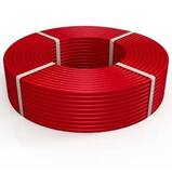 Труба Royal Termo из полиэтилена Pex-a EVOH d16x2.0 БОБ  (200)