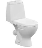 Компакт STAR 031 3/6 DPL EO, дюрпласт, микролифт