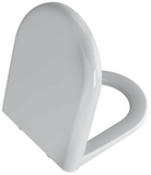 Сиденье с микролифтом 94-003-001 Vitra