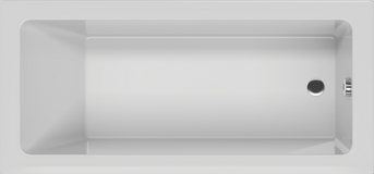 ванна NEON new 150*70 + ножки