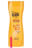 IPEK Кондиционер для волос (provitamin B5) 570 мл (Акция) (*12)8831