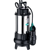 Насос погружной дренажный SHIMGE WVSD110F