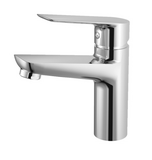 См-ль "Delhi" д/рак, без дон/кл, арт. DL 26