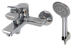 См-ль "Eiger" д/ван, кор/изл, с акс., арт. EG 54