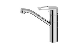 См-ль "Leon" д/кухни, поворотный, арт. LN 15