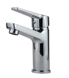 См-ль "Murano" д/рак, без дон/кл, арт. MR 26