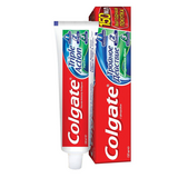 Colgate зубная паста 150мл тройное действие FCN89284