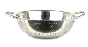 дуршлаг 26 см 293738/1/100