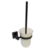 98162 GFmark Ёрш керамическая колба с кеплением к стене под МЕДЬ "Санакс"