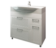 85 Тумба "Darcy 85" (ум. Элвис 85)