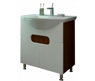 75 Тумба "Wood 75" (ум. Стиль 75)