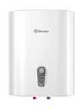 ЭдЭБ01750 Водонагреватель аккумуляционный электрический THERMEX Omnia 30 V (сухой тен)