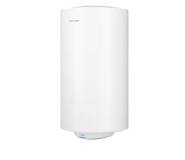 Водонагреватель Royal Thermo RWH 100 Trend