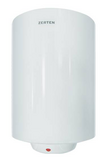 бойлер Zerten RL 100