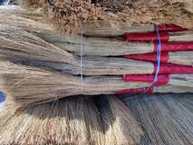 веник мал. маленький 