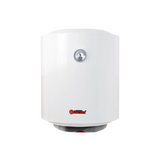 ЭдЭ000144 Водонагреватель аккумуляционный электрический THERMEX ERD 50 V