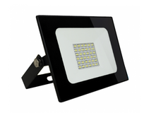 Светодиодный (LED) прожектор FL SMD LIGHT Smartbuy-30W/6500K/IP65 (SBL-FLLight-30-65K)