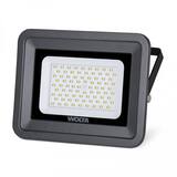 Светодиодный прожектор WFL-70W/06,  5500K, 70 W SMD, IP 65 WOLTA