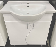 Тумба клас. Волна 70 (ум. Nati)