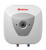 Бойлер Термекс Н 15 O pro (над мойкой)