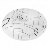 Светодиодный светильник GSMCL-010-24-6500 Finestra