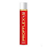 8038 Пена монтажная PROFFLEX 750 MAXI бытовая