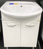 65 Тумба "Хай-Тек 65" (ум Эрика 65)