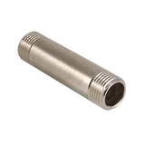 VTr.652.N.0408 Бочонок 1/2" нар. х80мм