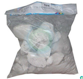 Известь комковая негаш. 5кг