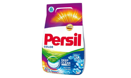 Persil порошок д/стирки (авт) 3кг свежесть от вернель 2467597 (4)