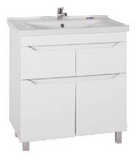 Тумба Брина 80-2.2 под умыв Миранда-80