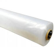 Плёнка в/с белая 1500*2*0,135(50м) 
