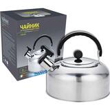 чайник 2л/24+	