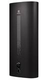 Водонагреватель Electrolux EWH 50 Gladius 2.0 Grafit