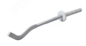 Кронштейн КD-17